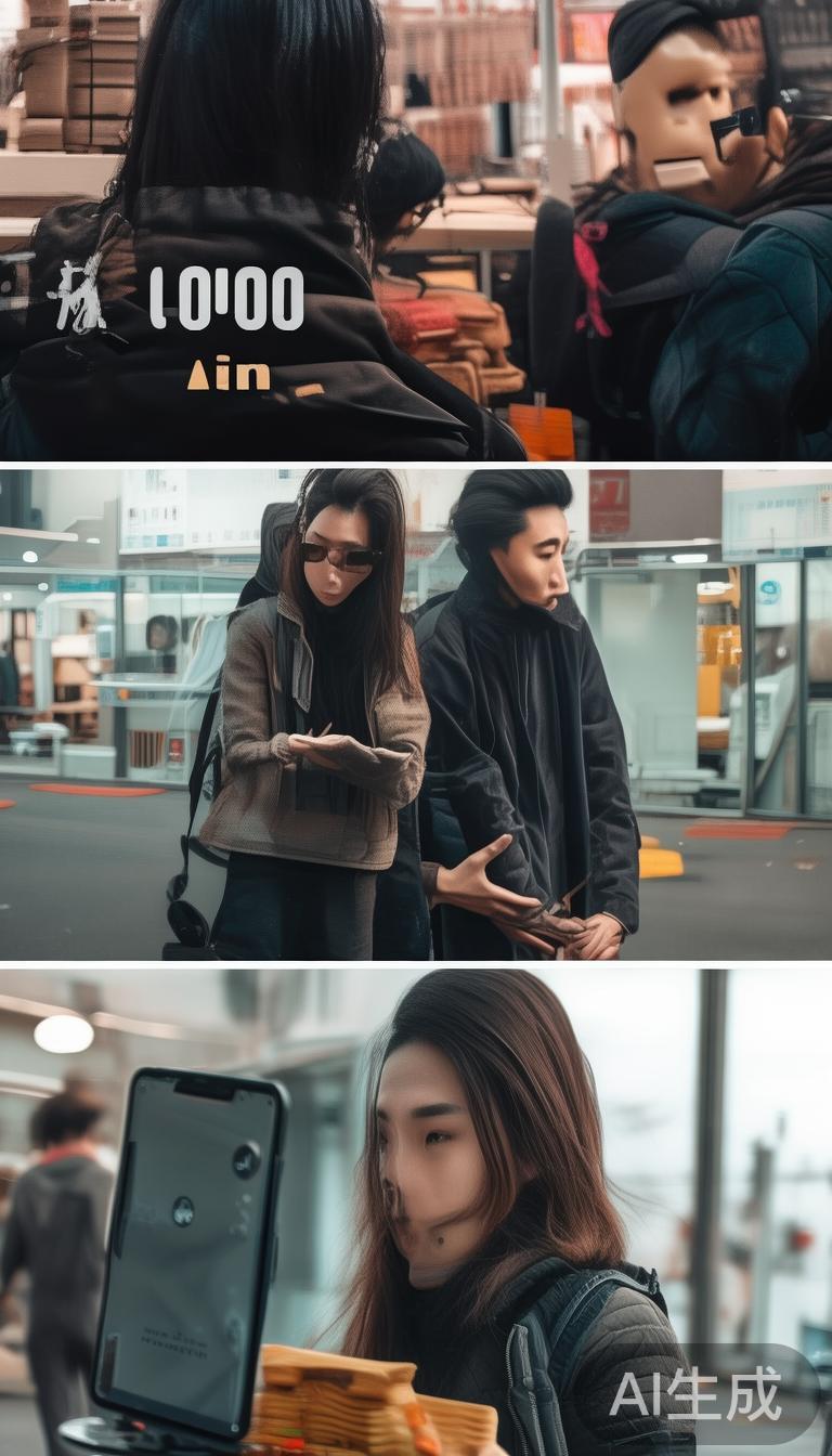 小红书1000粉丝卖号_小红书千粉卖号?插图 小红书1000粉丝卖号_小红书千粉卖号?插图