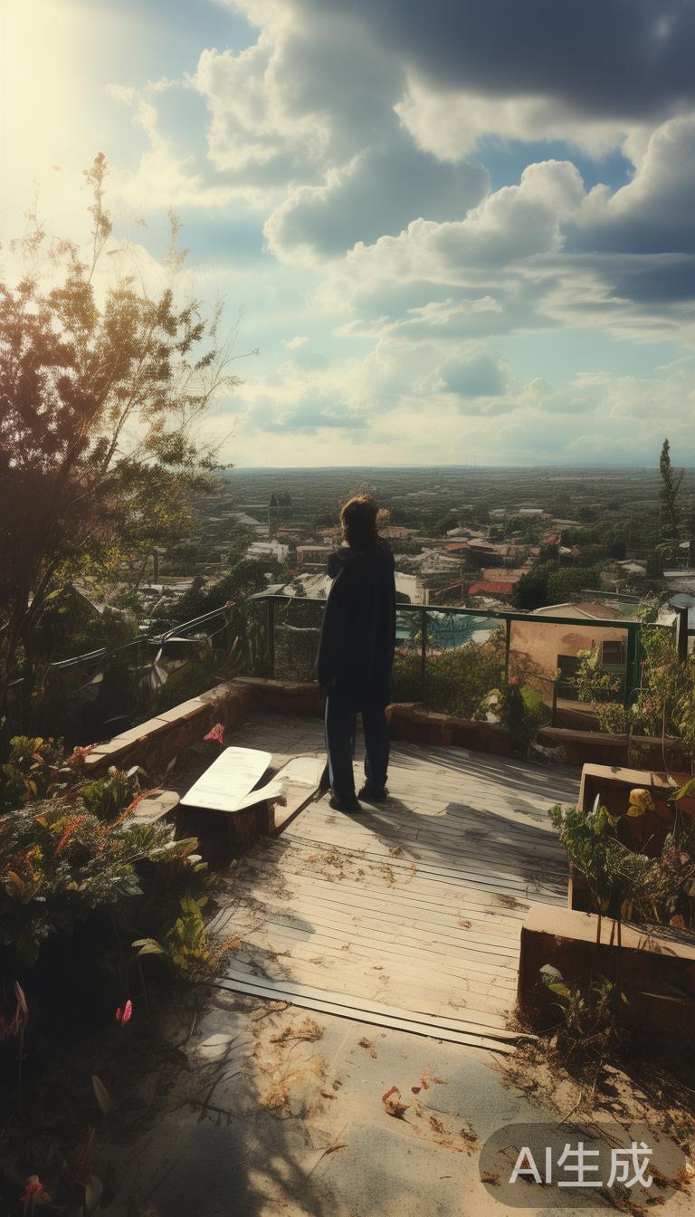 小红书屏蔽粉丝发动态_粉丝动态被小红书屏蔽？插图