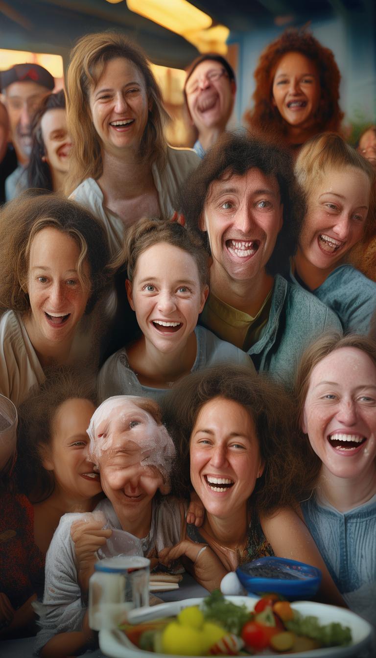 抖音涨粉剪映视频怎么做_抖音剪映视频涨粉技巧插图