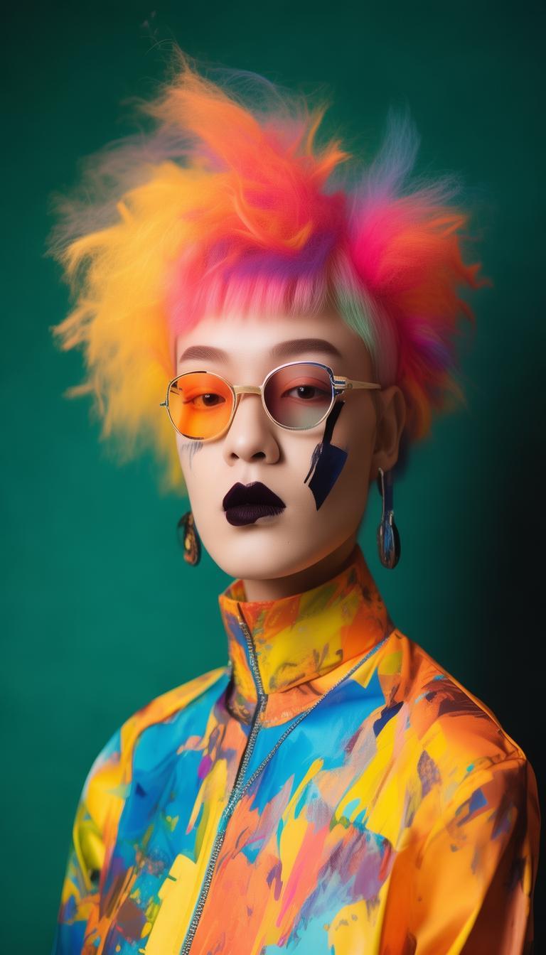 抖音新手女装怎么涨粉_抖音女装新手如何快速吸粉？插图