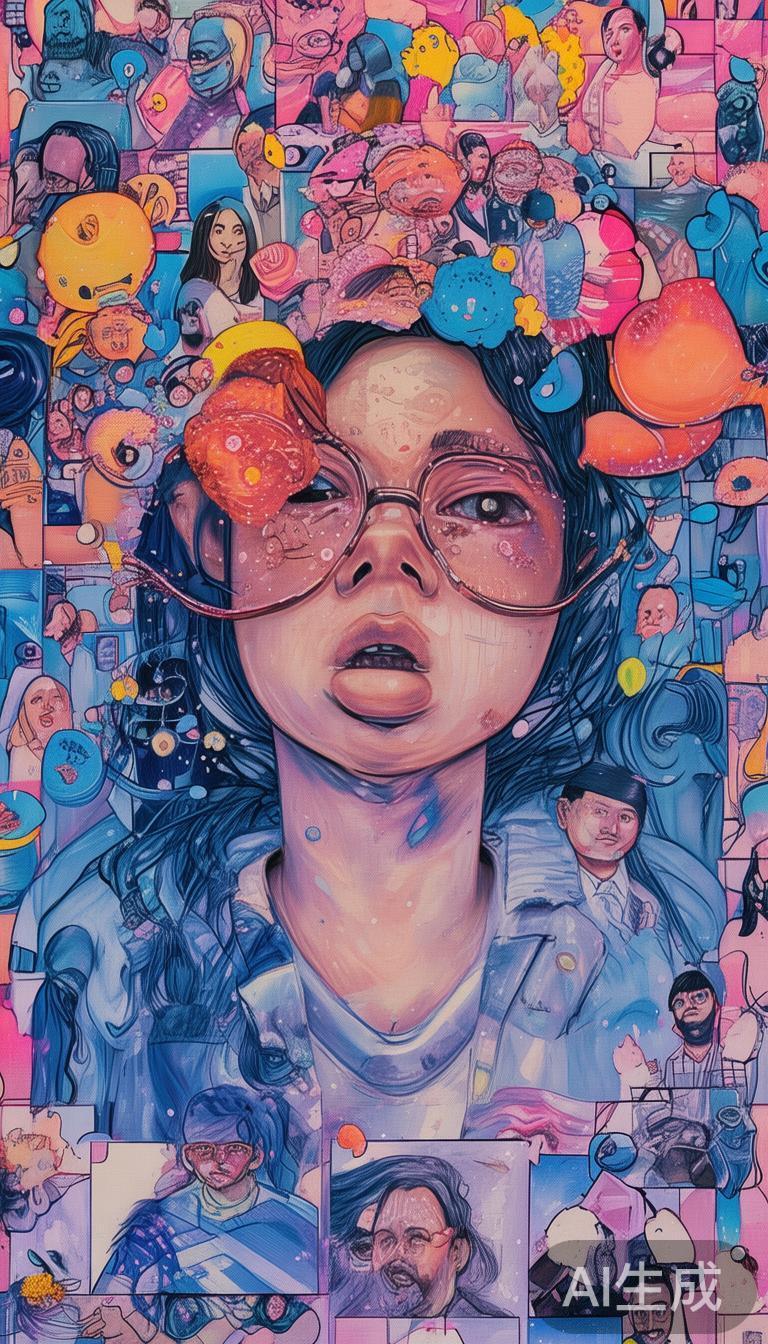 小红书增涨粉丝最快方法_小红书快速吸粉秘诀插图