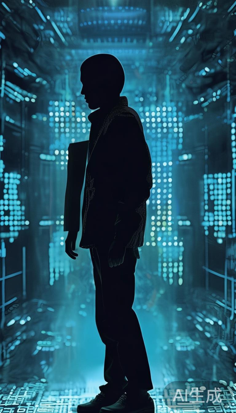 小红书取消删除粉丝_小红书取消删除粉丝操作指南插图