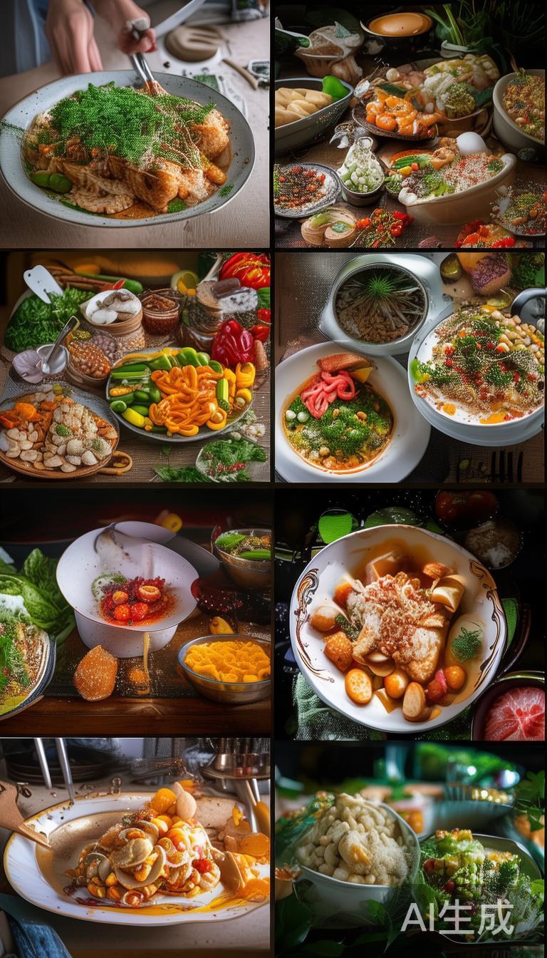 小红书五万粉丝一个月的收入_五万粉丝月入几何？插图