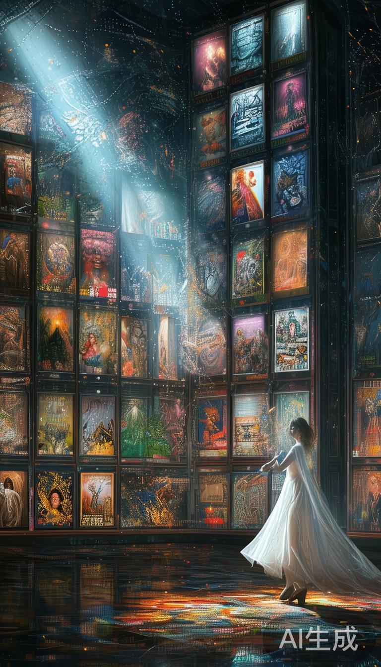 小红书发笔记粉丝没推送_小红书笔记粉丝为何不推送?插图 小红书发笔记粉丝没推送_小红书笔记粉丝为何不推送?插图