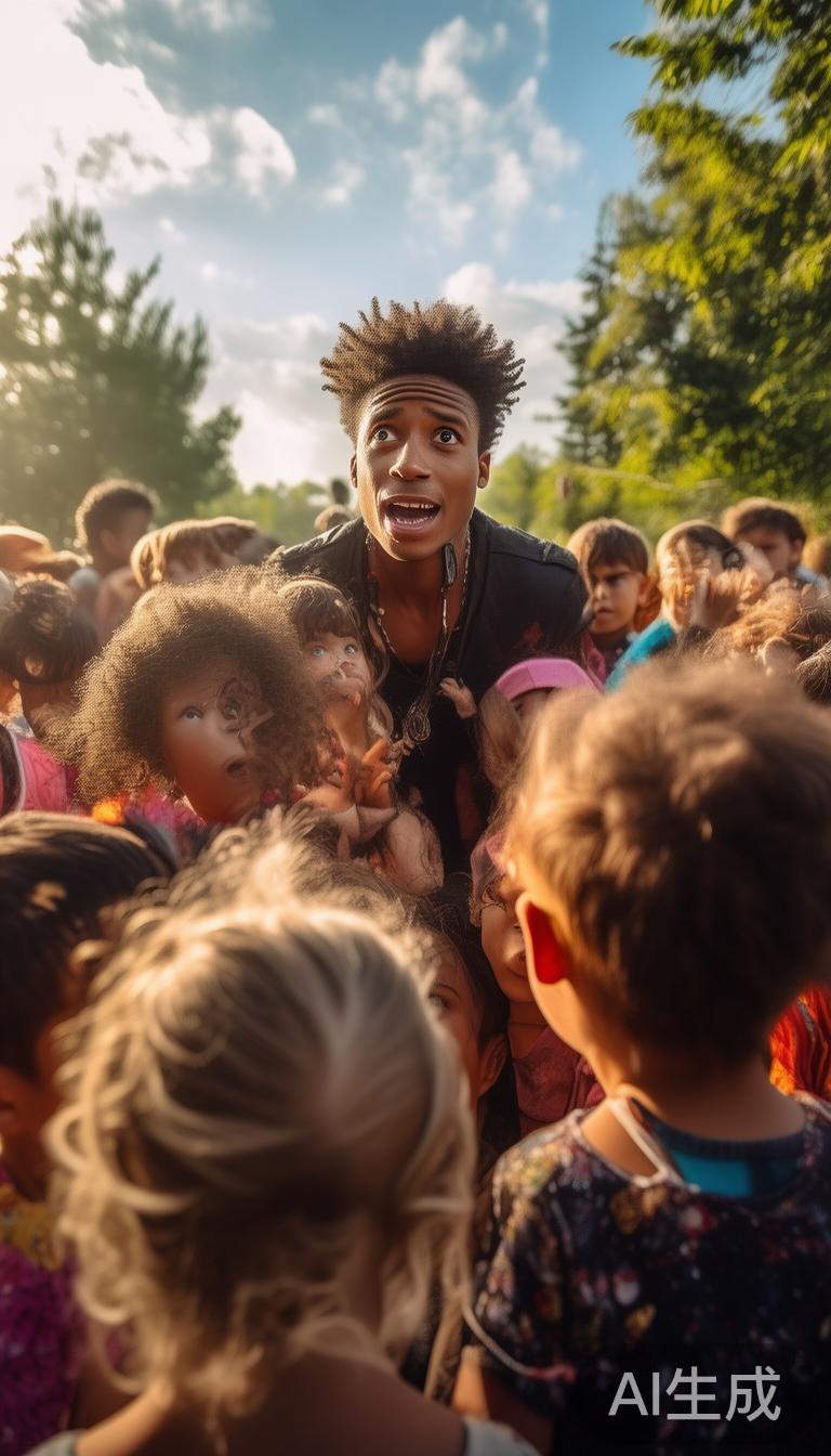 小红书增加粉丝有啥用处_增粉小红书有何益？插图