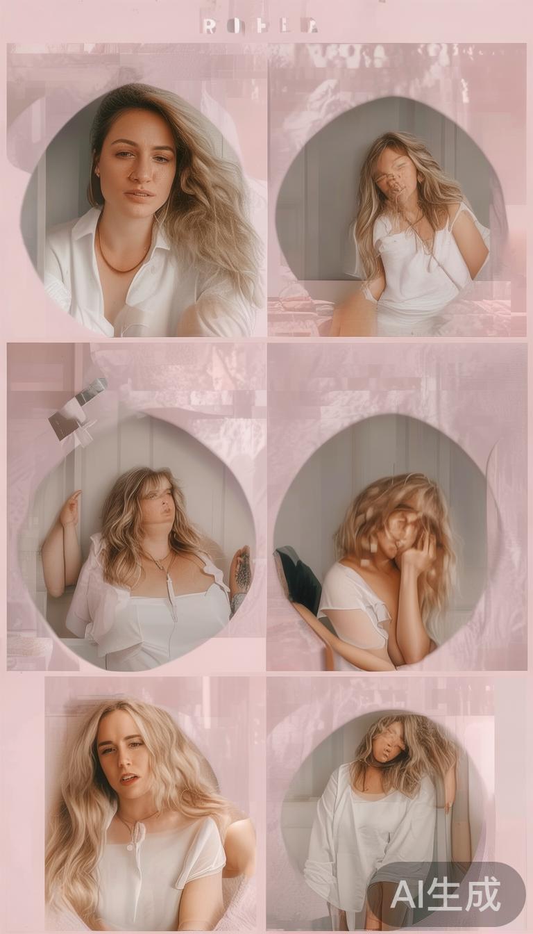 如何撩小红书的粉丝_如何吸引小红书粉丝关注?插图 如何撩小红书的粉丝_如何吸引小红书粉丝关注?插图