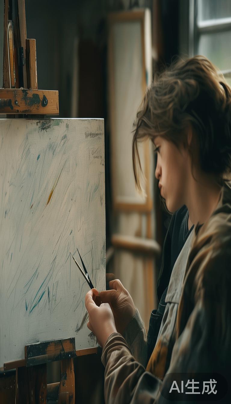 抖音新手期还能涨粉吗_抖音新手期如何快速涨粉？插图