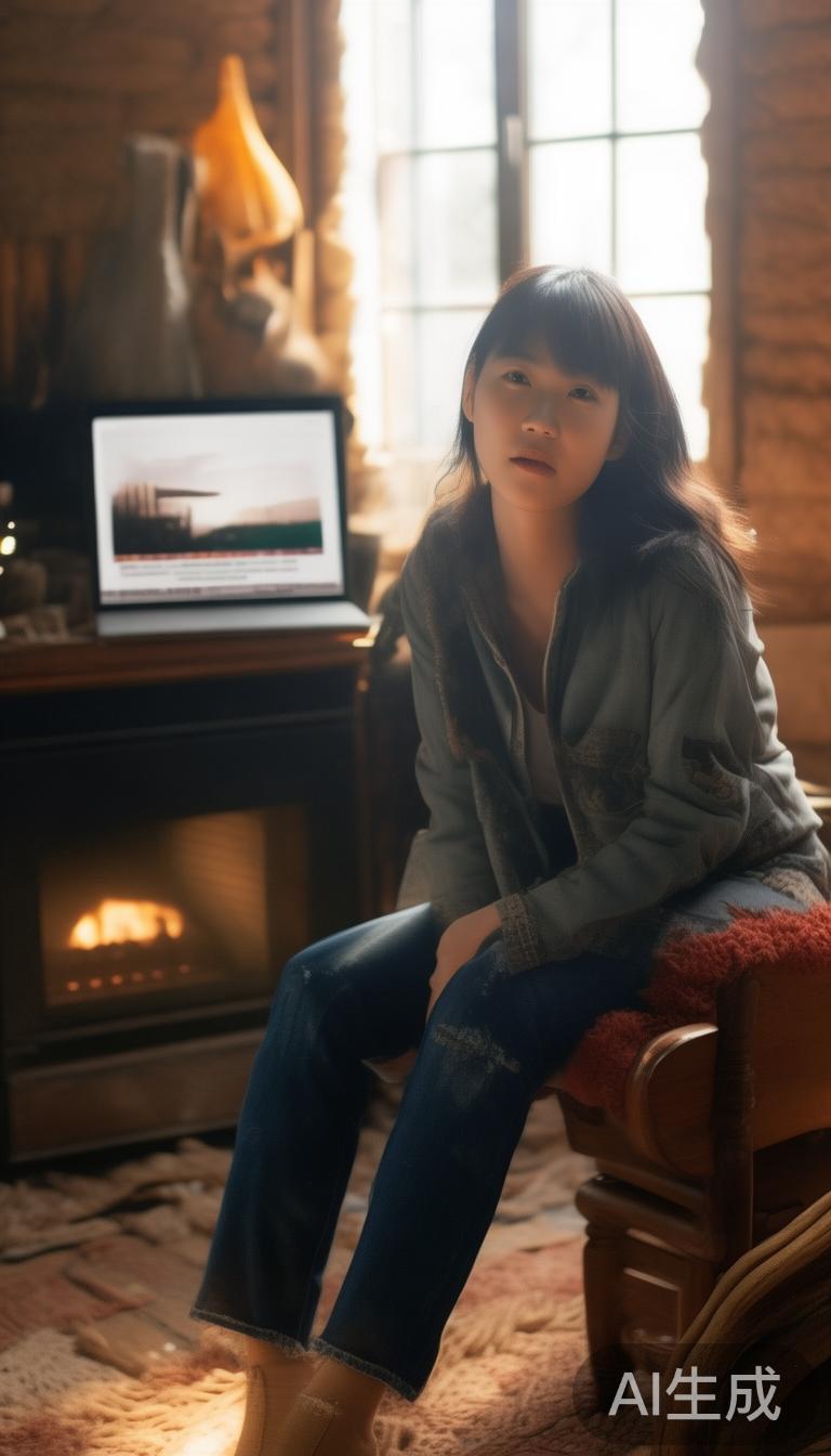 小红书哪家粉丝多些好用_哪家小红书粉丝更多?插图 小红书哪家粉丝多些好用_哪家小红书粉丝更多?插图