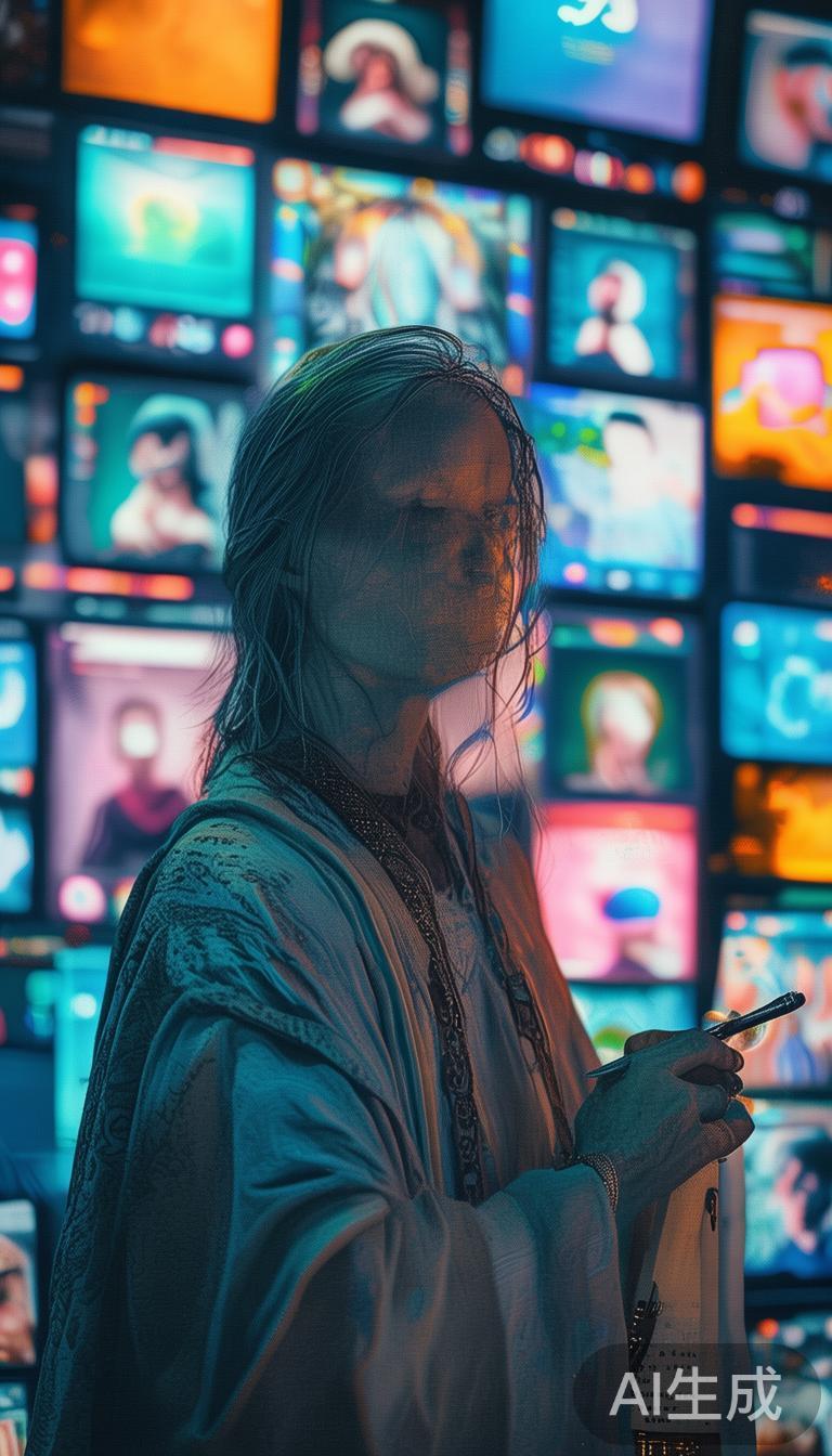 小红书五百万粉丝多少钱_小红书500万粉价插图