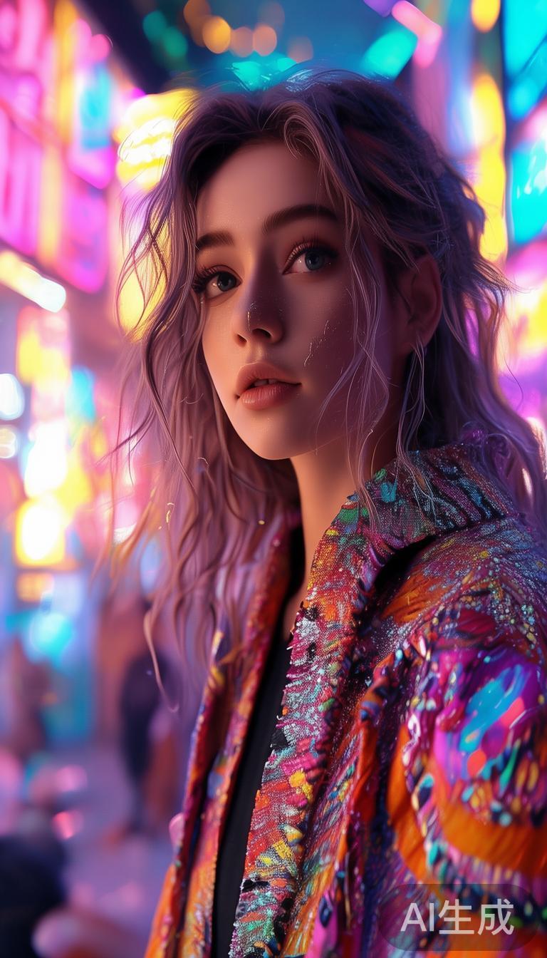 抖音想要涨粉怎么写_抖音涨粉文案技巧插图 抖音想要涨粉怎么写_抖音涨粉文案技巧插图