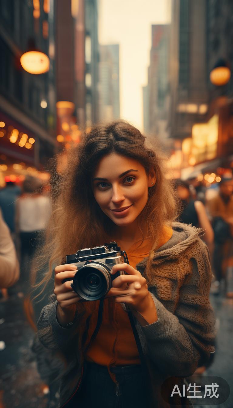 小红书小眼睛多了粉丝不多_小眼粉丝增长慢原因?插图 小红书小眼睛多了粉丝不多_小眼粉丝增长慢原因?插图