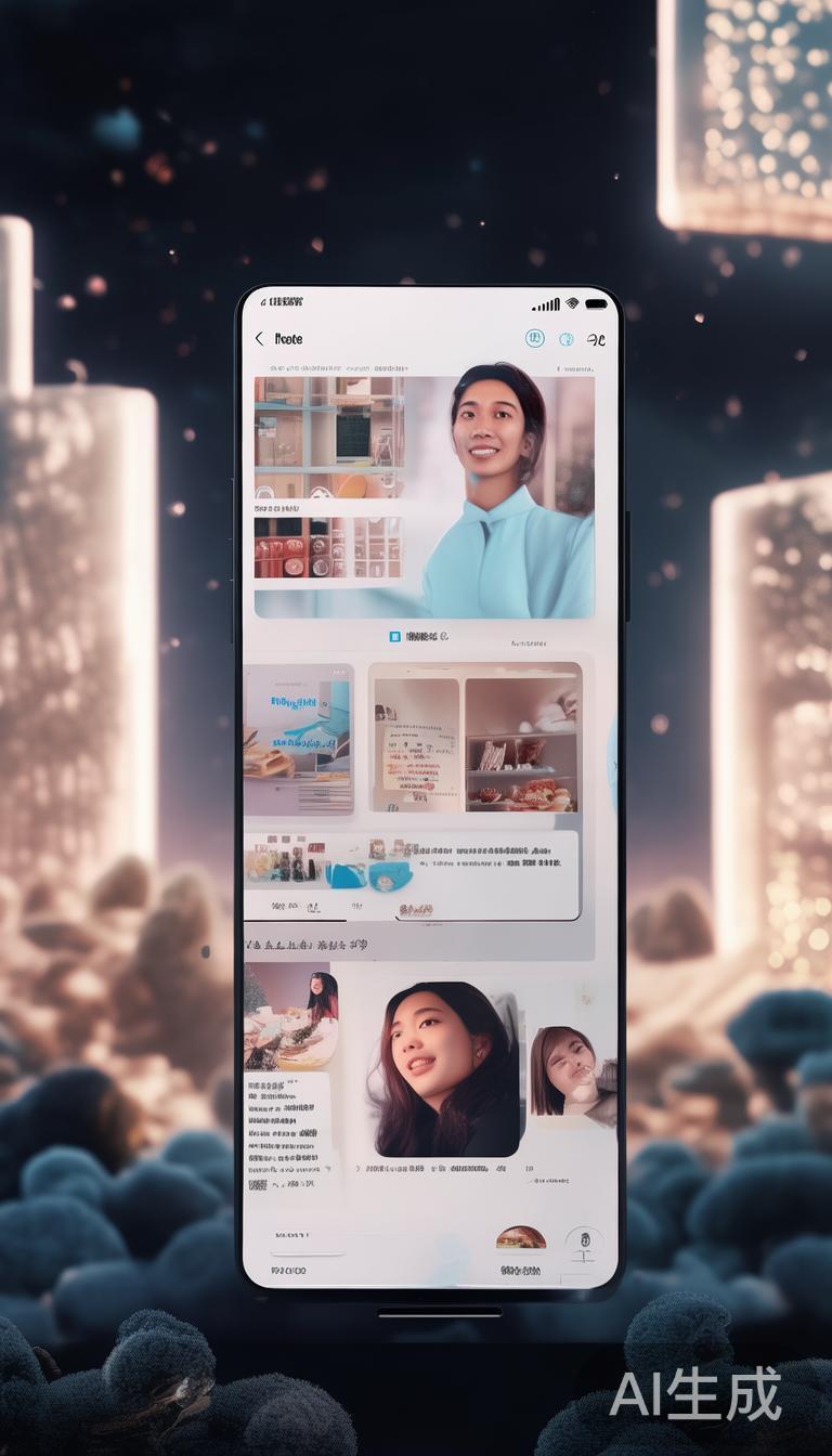 小红书在哪儿看粉丝画像_小红书粉丝画像查找方法插图 小红书在哪儿看粉丝画像_小红书粉丝画像查找方法插图