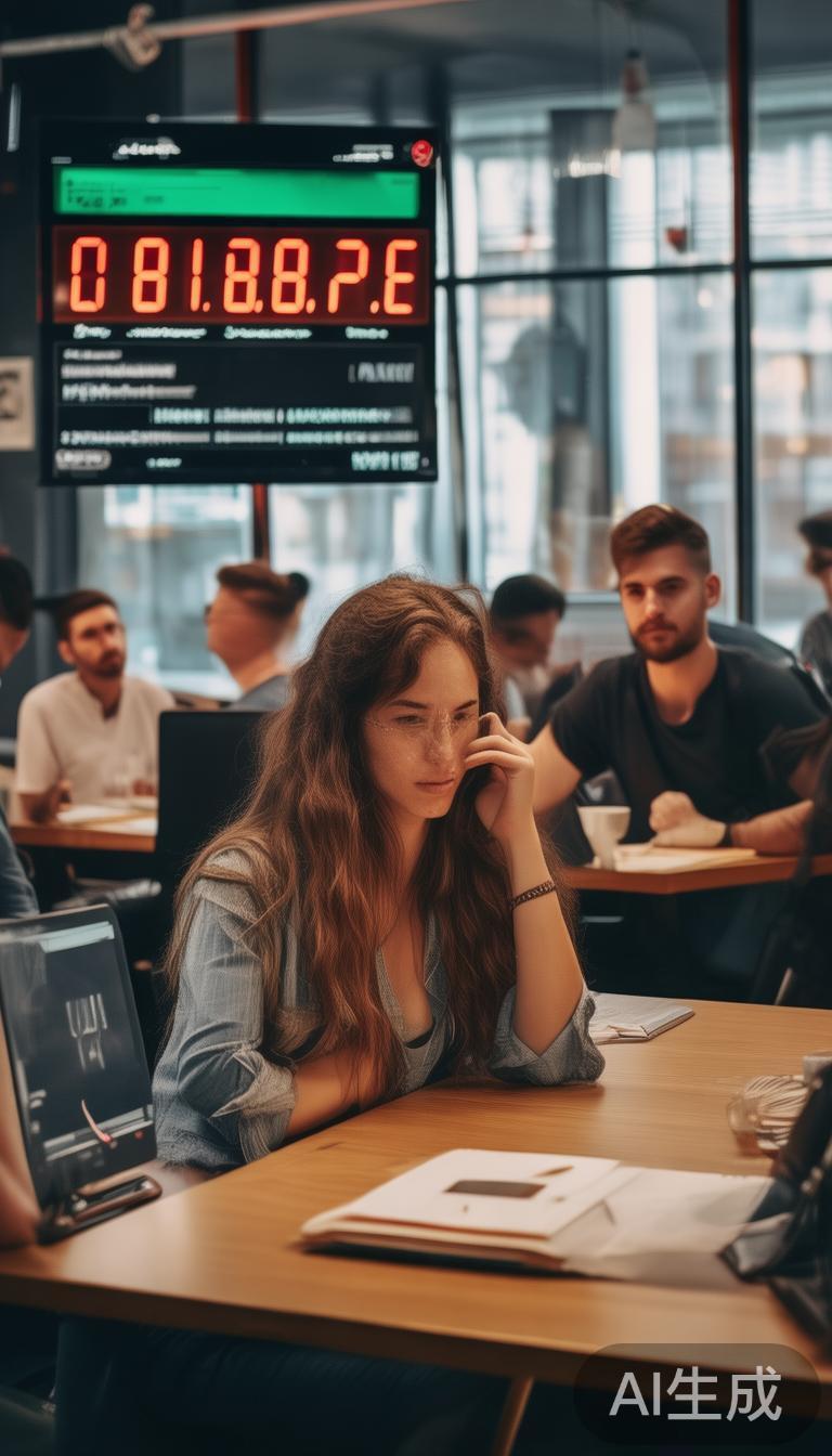 小红书多少粉丝变红_粉丝量如何突破临界点？插图