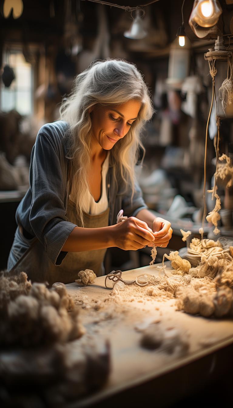 抖音涨粉发自己可以吗_抖音如何通过发布自我内容涨粉？插图