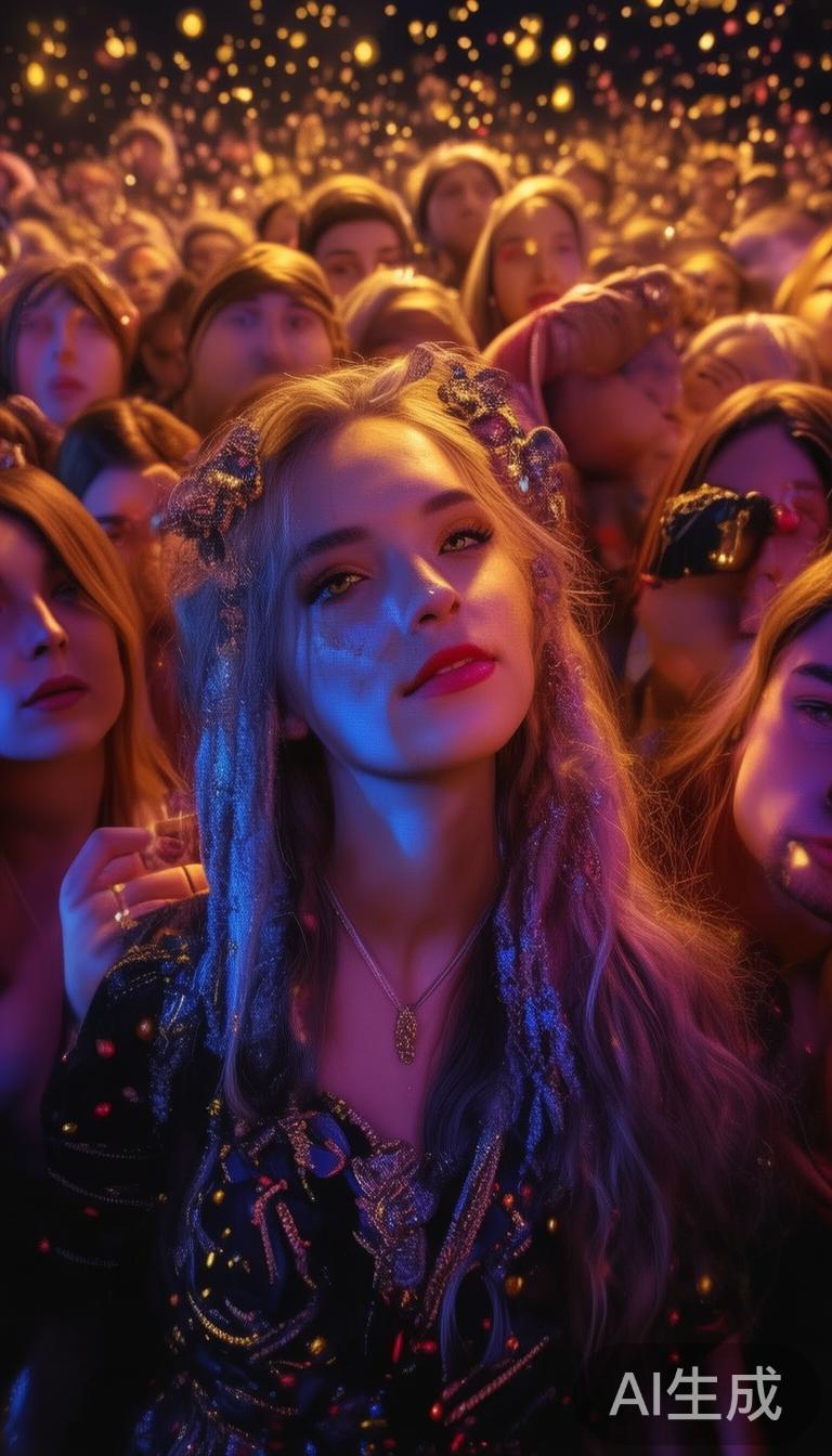 孟佳小红书多少粉丝_孟佳小红书粉丝数？插图