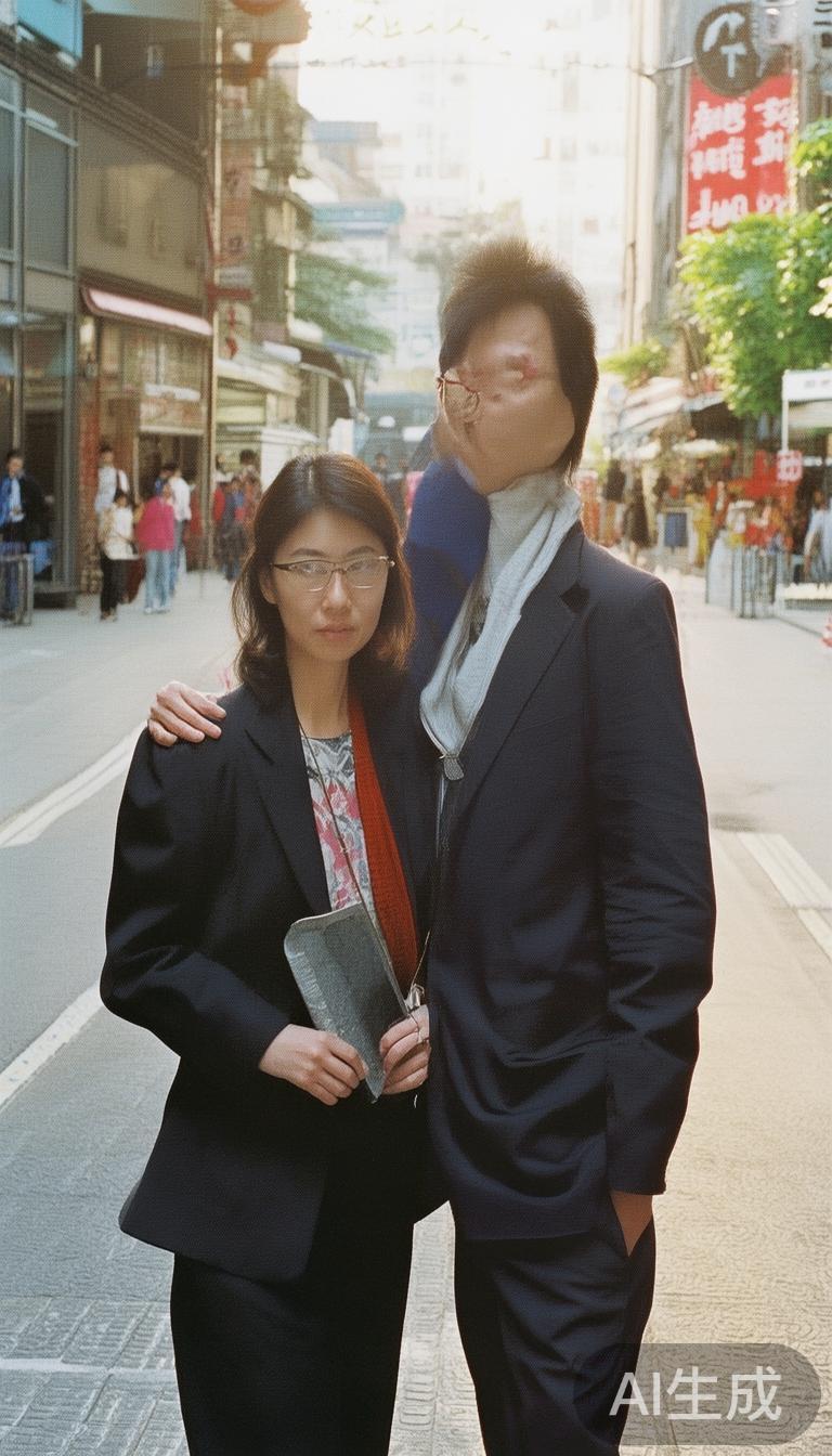 抖音正常涨粉比例是多少_抖音涨粉速度如何?插图 抖音正常涨粉比例是多少_抖音涨粉速度如何?插图