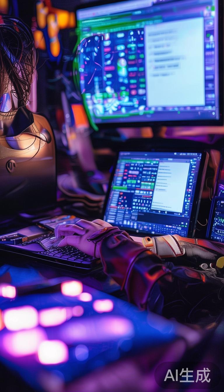 小红书小白粉怎么关注粉丝_如何吸引小红书粉丝？插图