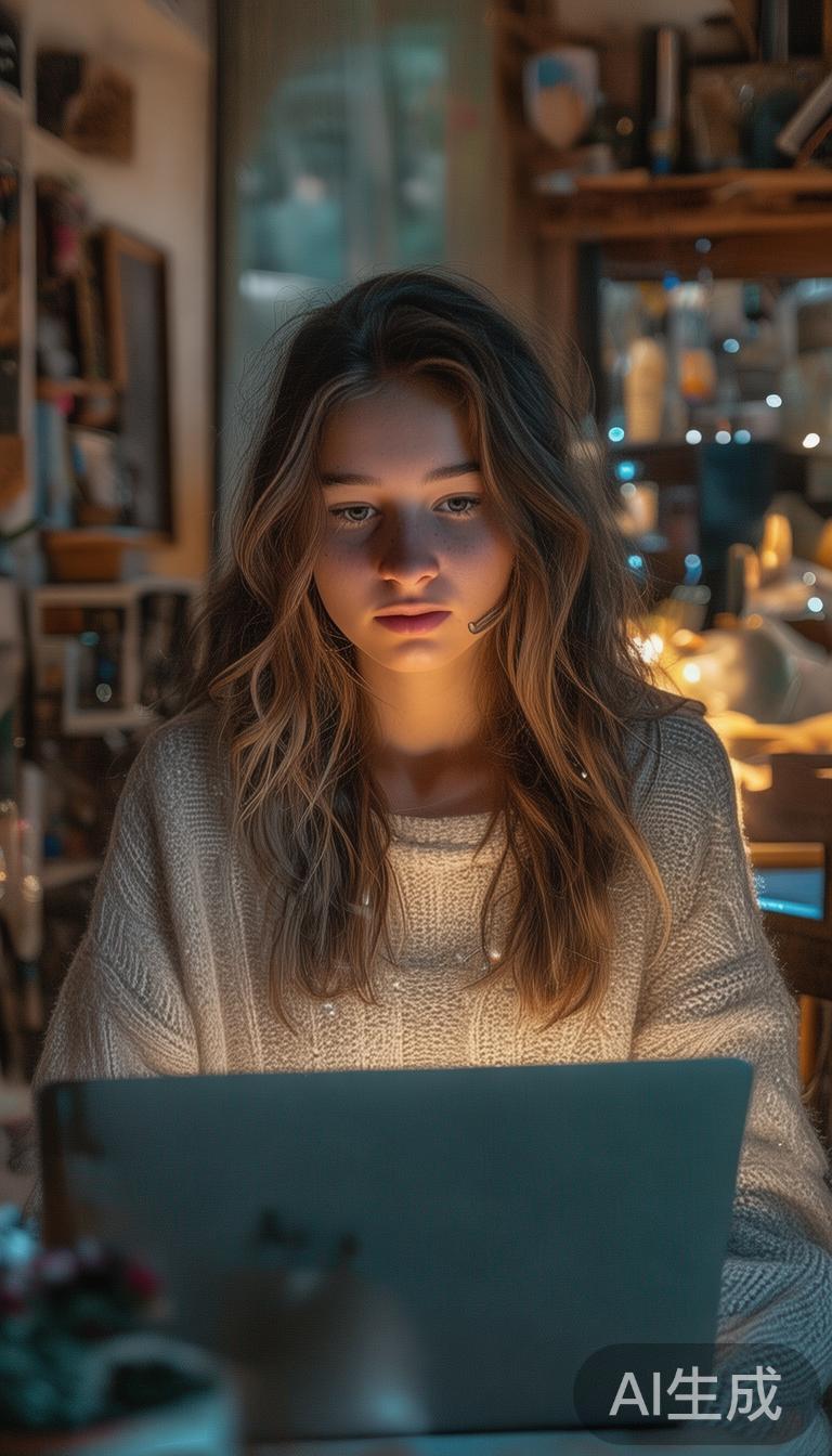 小红书官方需要粉丝量吗_小红书官方粉丝量要求？插图