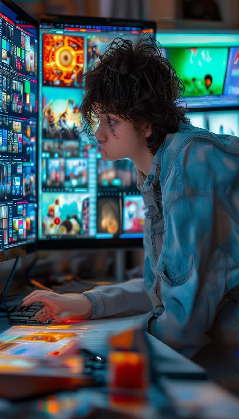 抖音搬运视频哪些涨粉快_抖音搬运哪些视频快速吸粉？插图