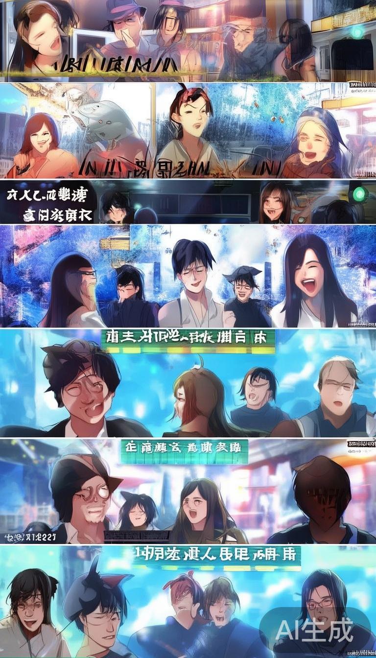 小红书可不可以踢粉丝团_小红书踢粉丝团可行否？插图