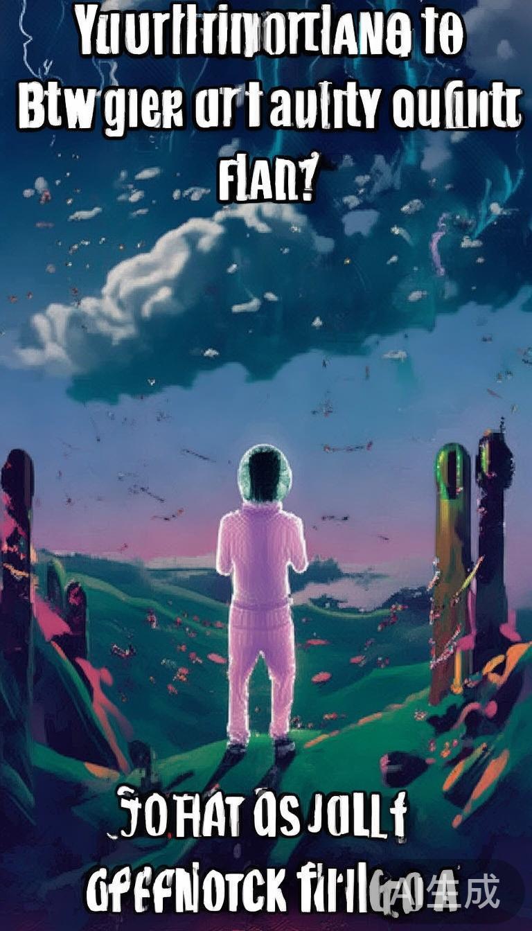 小红书如何吸引关注粉丝_如何在小红书上获粉?插图 小红书如何吸引关注粉丝_如何在小红书上获粉?插图