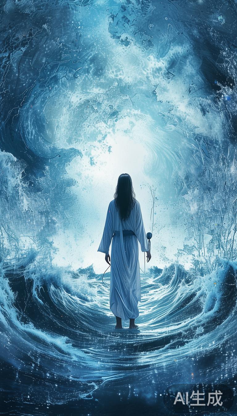 小红书多少粉丝会推流_粉丝数与推流关联?插图 小红书多少粉丝会推流_粉丝数与推流关联?插图