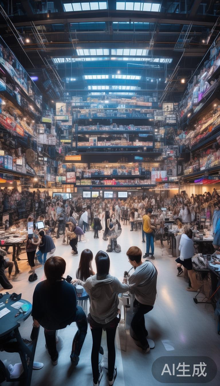 小红书创作中心粉丝权限_小红书创作中心粉丝权限如何获取？插图