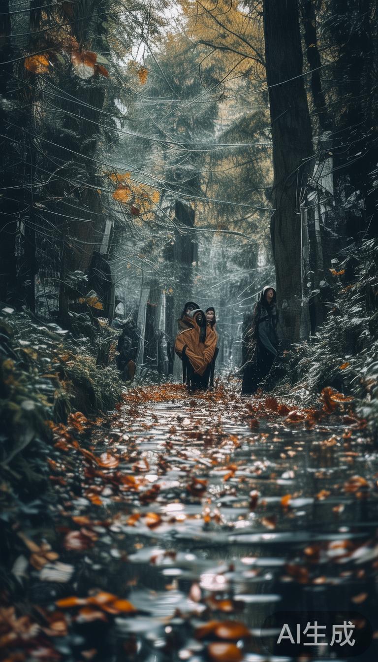 小红书增加粉丝量快手_如何在小红书上快手增粉?插图 小红书增加粉丝量快手_如何在小红书上快手增粉?插图