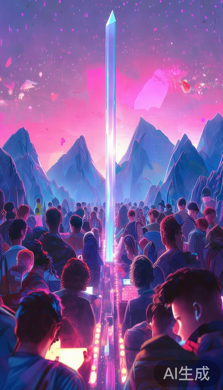 抖音新涨粉功能怎么开启_抖音涨粉新功能开启方法插图 抖音新涨粉功能怎么开启_抖音涨粉新功能开启方法插图