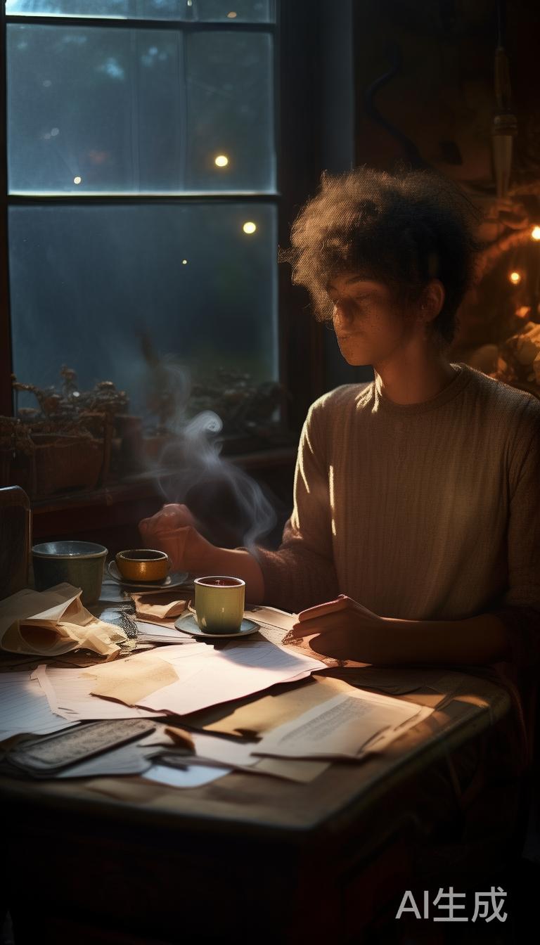 小红书大博主粉丝数量_小红书博主粉丝数几何？插图