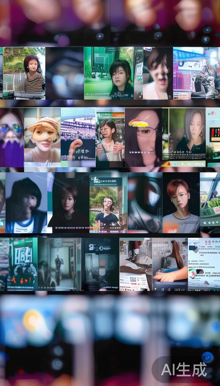 小红书在哪里弄粉丝群_小红书粉丝群获取方法？插图