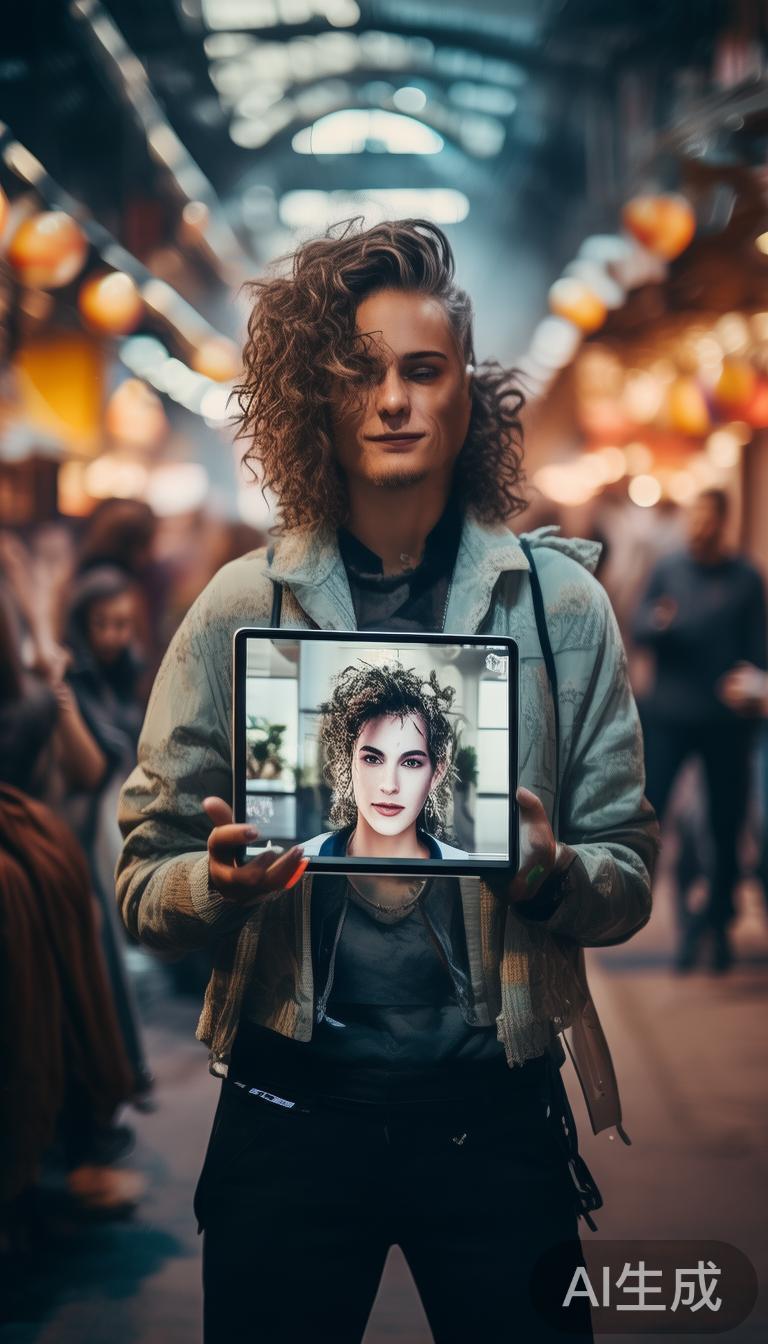 如何看粉丝增长小红书_小红书粉丝增长解析？插图