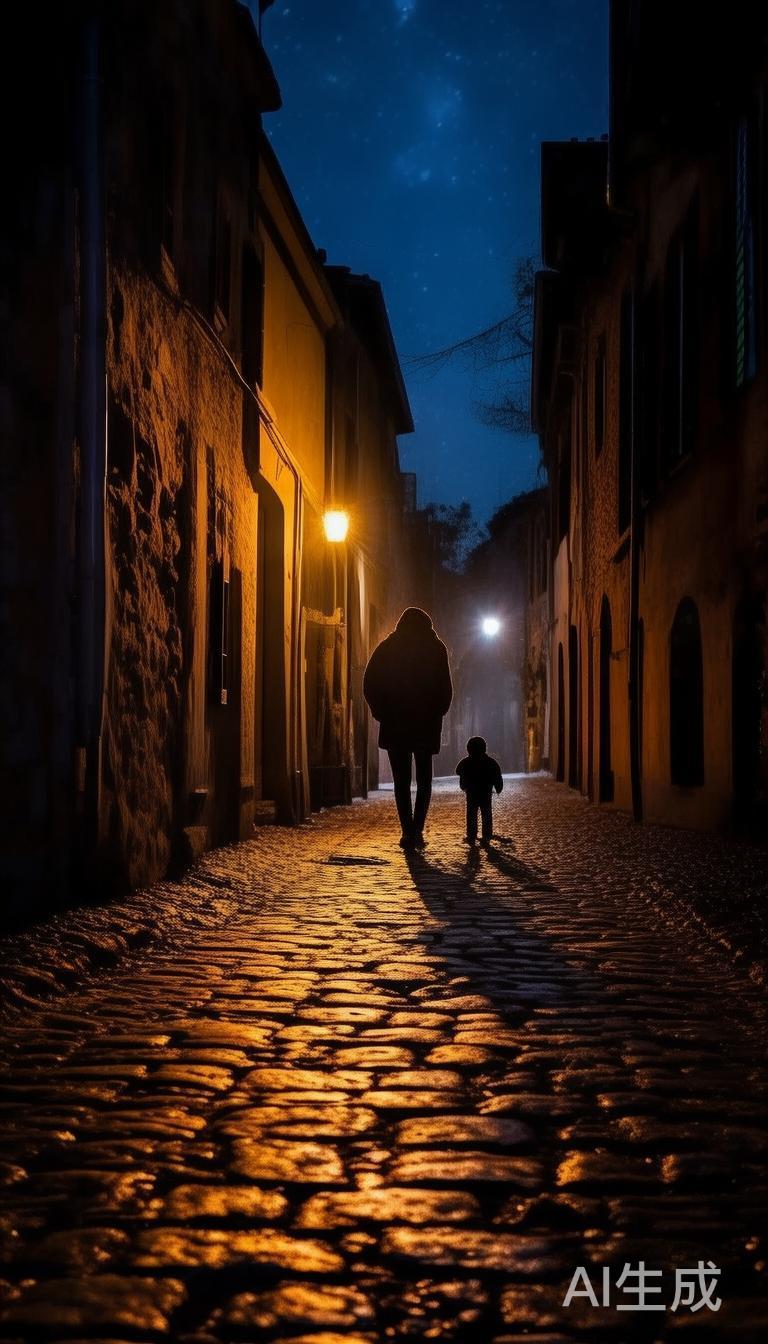 小红书只显示一个粉丝_小红书粉丝显示异常？插图