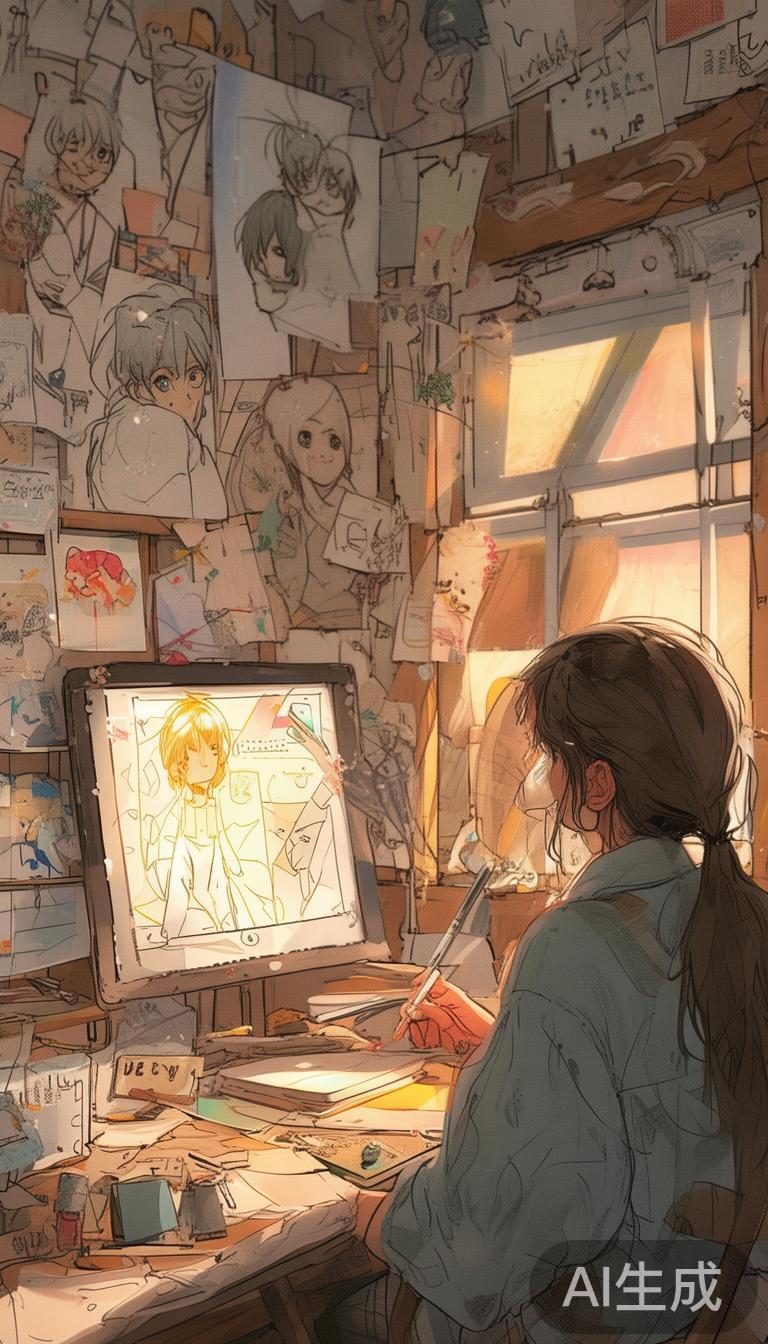 小红书700粉丝图片_小红书700粉照集锦插图