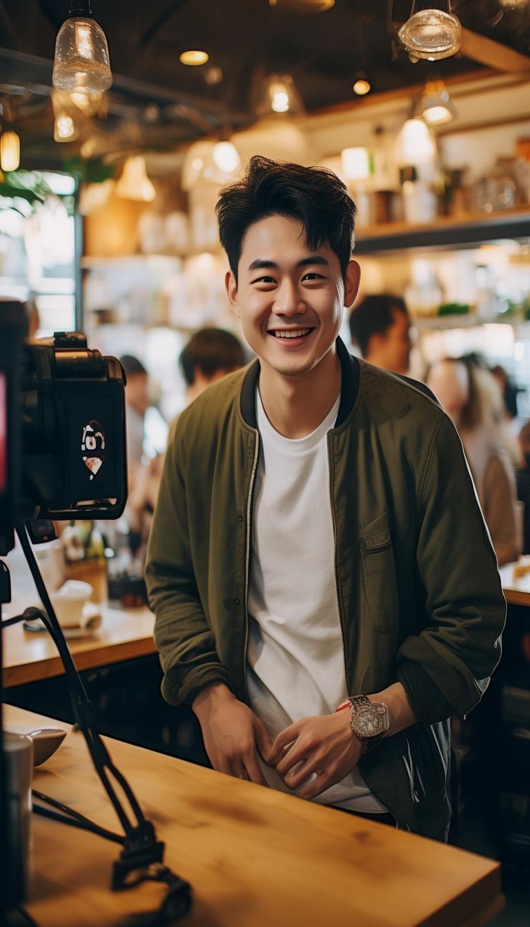 抖音涨粉又快又有效话术_抖音涨粉话术秘籍插图 抖音涨粉又快又有效话术_抖音涨粉话术秘籍插图