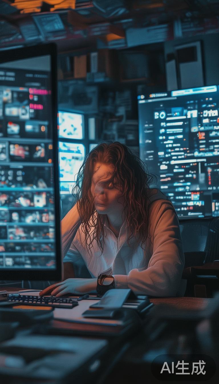 小红书三十万粉丝啥水平_小红书粉丝三十万如何？插图