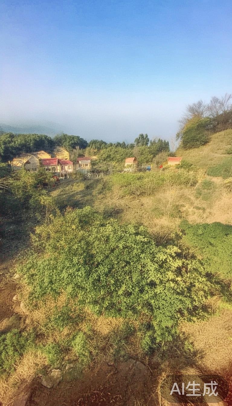 小红书什么粉丝最有钱_小红书哪类粉丝富豪多？插图