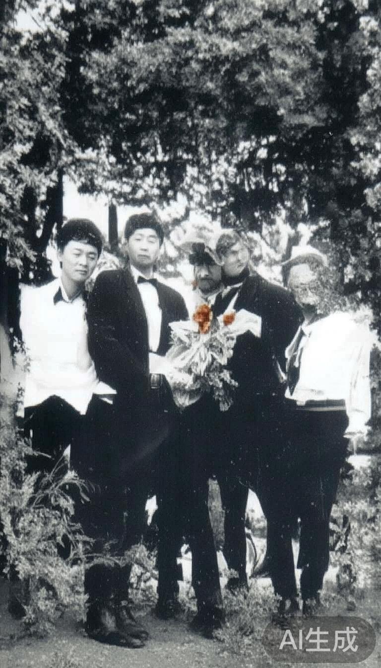 小红书五十万粉丝直播_1. 小红书50万粉直播秘籍插图