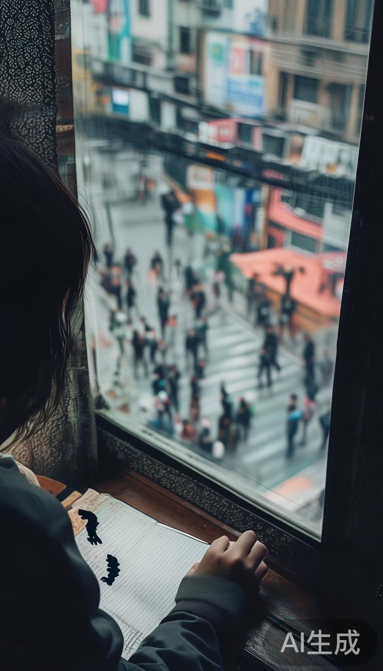 小红书多少粉丝可以店铺_粉丝数达多少可开设小红书店铺？插图