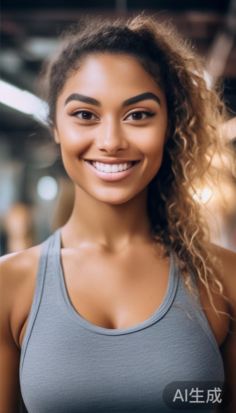 小红书在哪建立粉丝群_如何在小红书建立粉丝群？插图