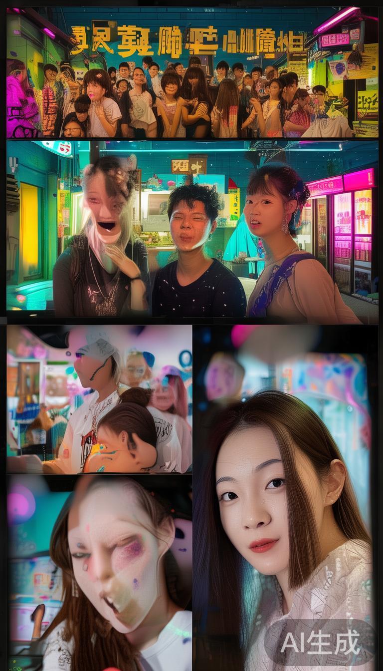 小红书如何申请粉丝群_小红书粉丝群申请步骤插图 小红书如何申请粉丝群_小红书粉丝群申请步骤插图