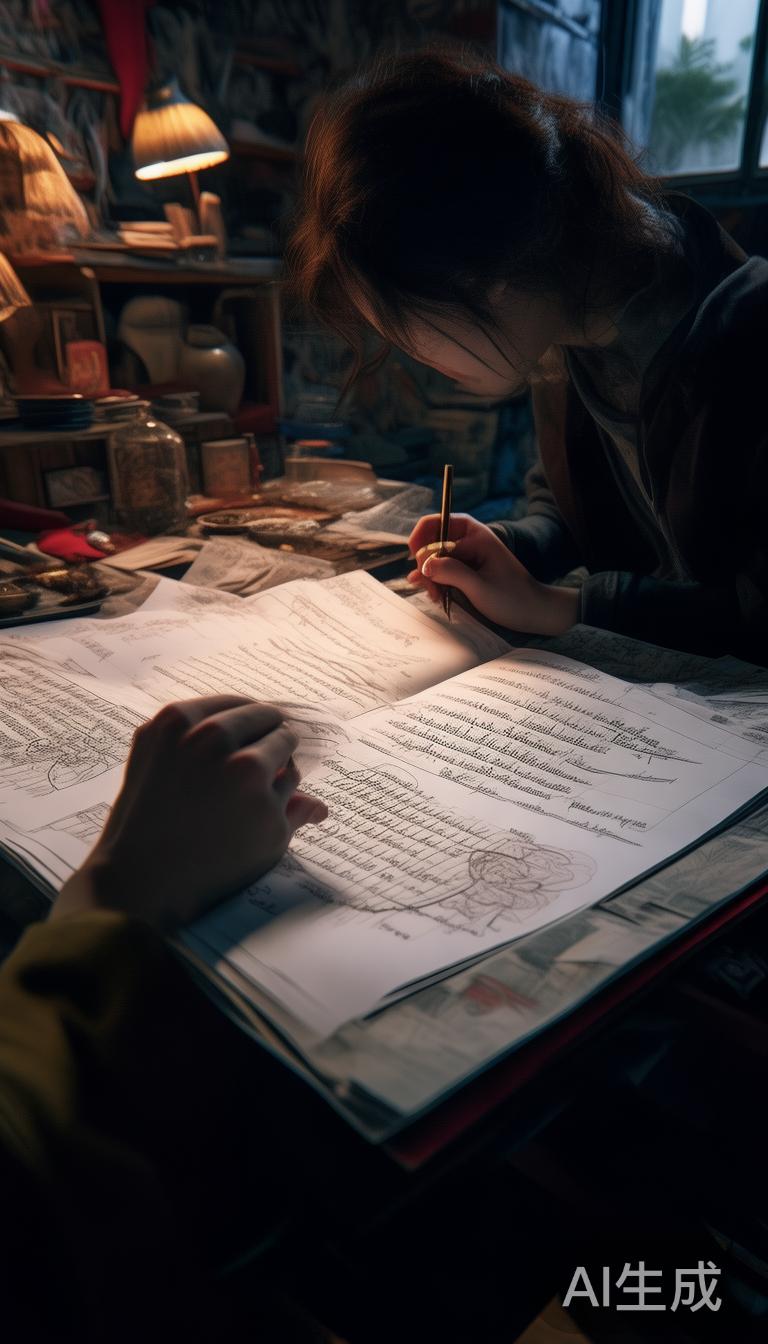 小红书人均几万粉丝_小红书粉丝数均值插图 小红书人均几万粉丝_小红书粉丝数均值插图