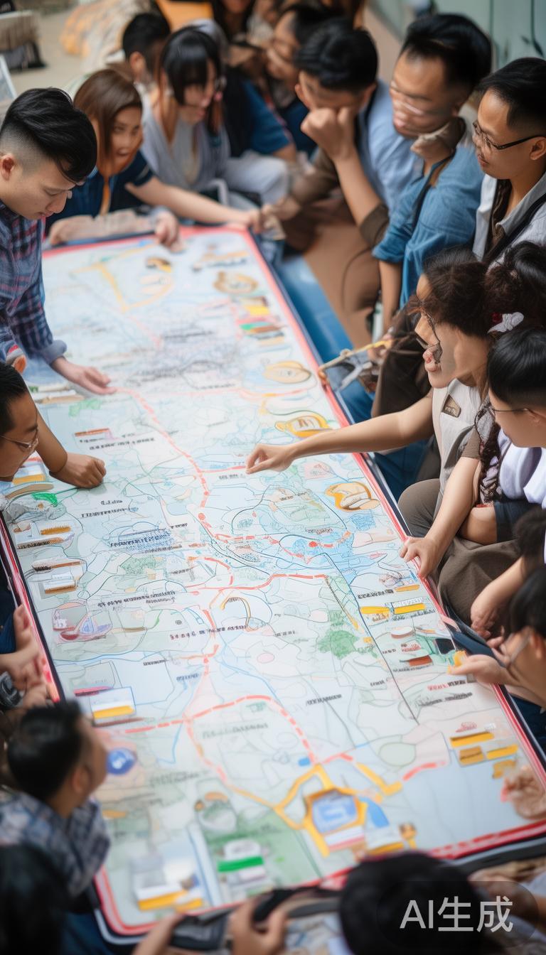 小红书大于1000粉丝怎么变现_如何在小红书变现?插图 小红书大于1000粉丝怎么变现_如何在小红书变现?插图