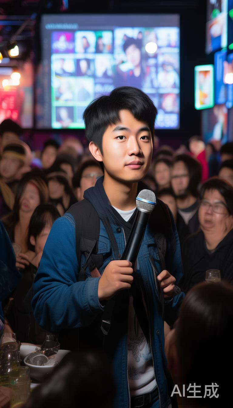 抖音涨粉上热门是真的吗_抖音涨粉热门可信吗?插图 抖音涨粉上热门是真的吗_抖音涨粉热门可信吗?插图