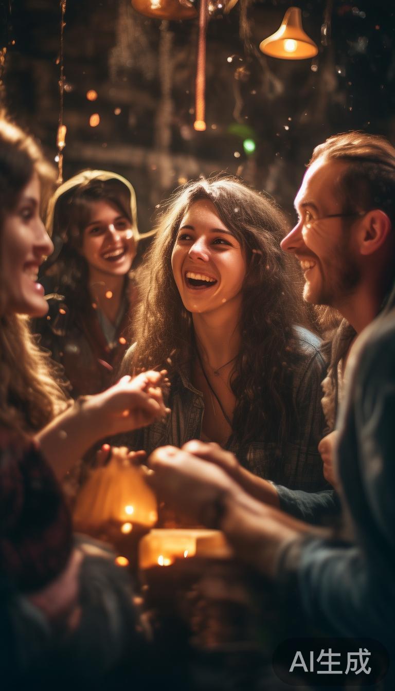 小红书小粉丝团是什么_小红书粉丝团定义？插图