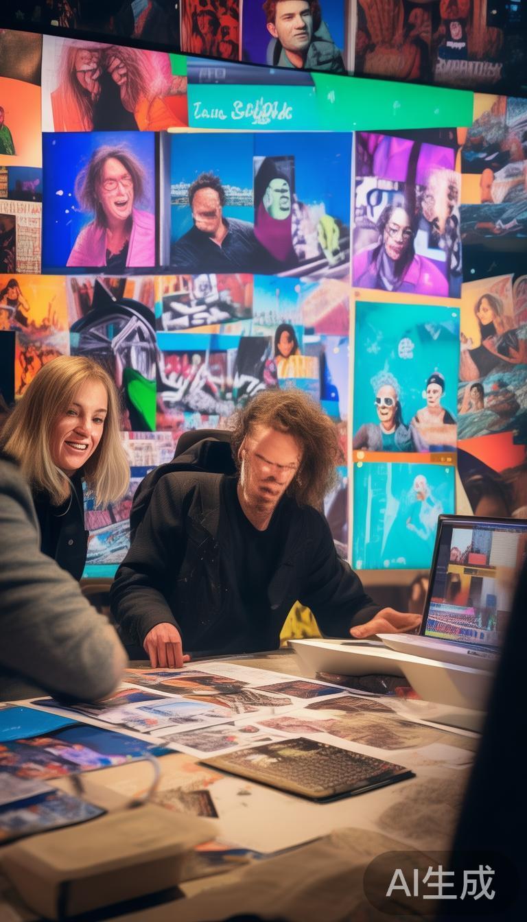 如何建立小红书粉丝群_如何吸粉小红书？插图