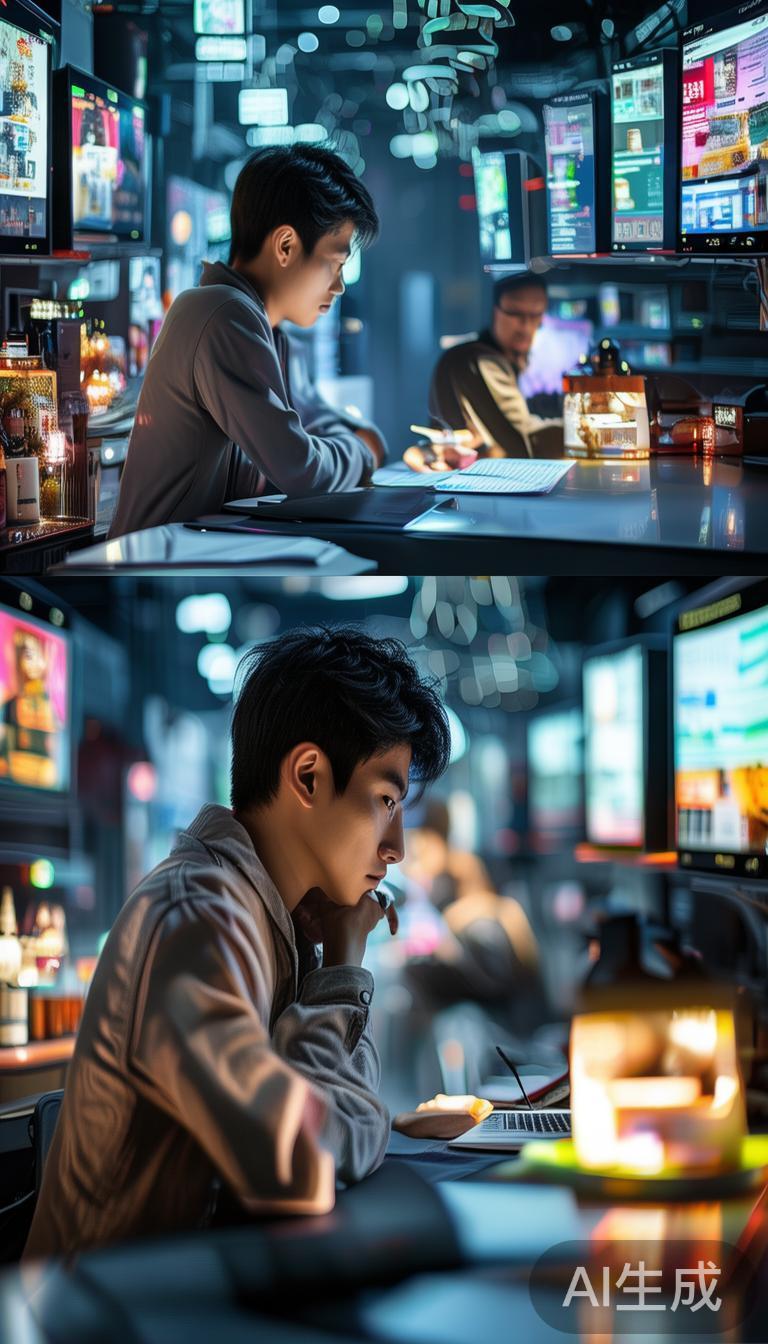 抖音推广涨粉怎么样_抖音推广涨粉效果如何？插图