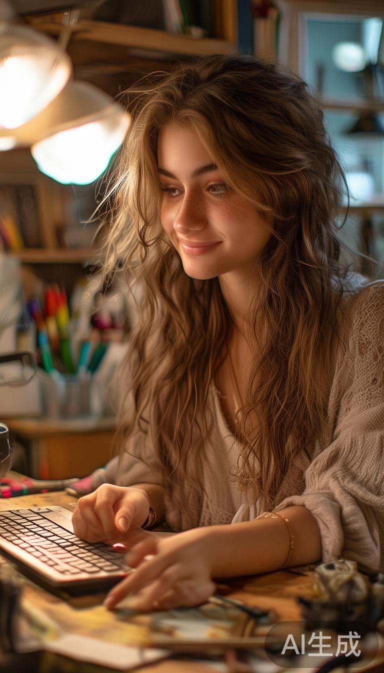 小红书8万粉丝一个月_小红书8万粉月收入多少？插图