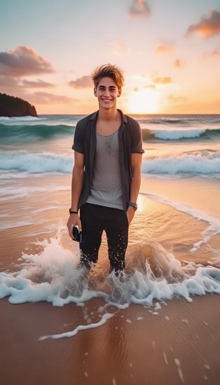 抖音涨粉上百万要多久_抖音百万粉丝周期？插图