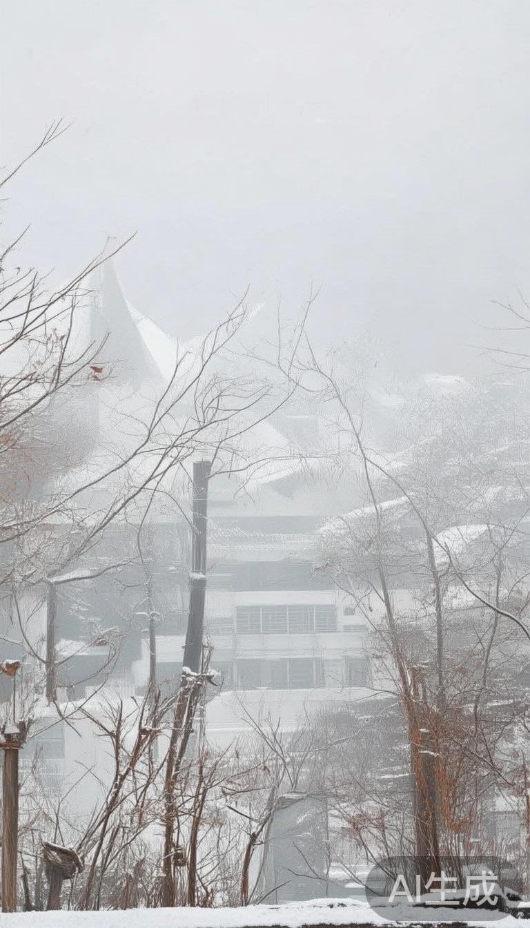 小红书发布多久才有粉丝_多久小红书粉丝增长?插图 小红书发布多久才有粉丝_多久小红书粉丝增长?插图